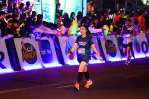 BIB: 
                            <button type="button" onclick="openModal(24272833)" class="btn btn-primary btn-sm float-right btn-popup" data-toggle="modal" data-target=".modal-high-quality">
                        <i class="fas fa-shopping-cart"></i> Add to Cart
                    </button>
                                            <button type="button" onclick="isThisMe(24272833, true)" class="btn btn-success btn-sm float-right btn-popup btn-isme hidden" data-toggle="tooltip" data-placement="bottom" title="นี่คือรูปของคุณใช่ไหม คลิกที่นี่เพื่อเอาเข้าอัลบั้ม">
                        <i class="fas fa-plus"></i> Add to album
                    </button>
                    <button type="button" onclick="isThisMe(24272833, false)" class="btn btn-warning btn-sm float-right btn-popup btn-isnotme hidden">
                        <i class="fas fa-ban"></i> Remove from album
                    </button>